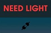 Play Free Online Action Games from AddictingGames.com!.